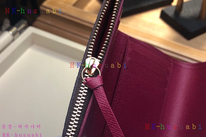 �ڹ̷��ޡ� ���̺��� �ٹ̿� ���丰 ���� M41938-3