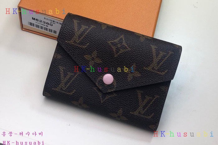 �ڹ̷��ޡ� ���̺��� �ٹ̿� ���丰 ���� M41938-5