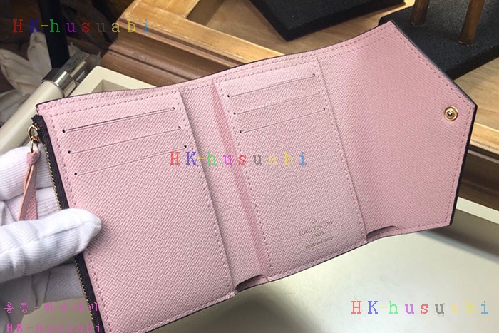 �ڹ̷��ޡ� ���̺��� �ٹ̿� ���丰 ���� M41938-5