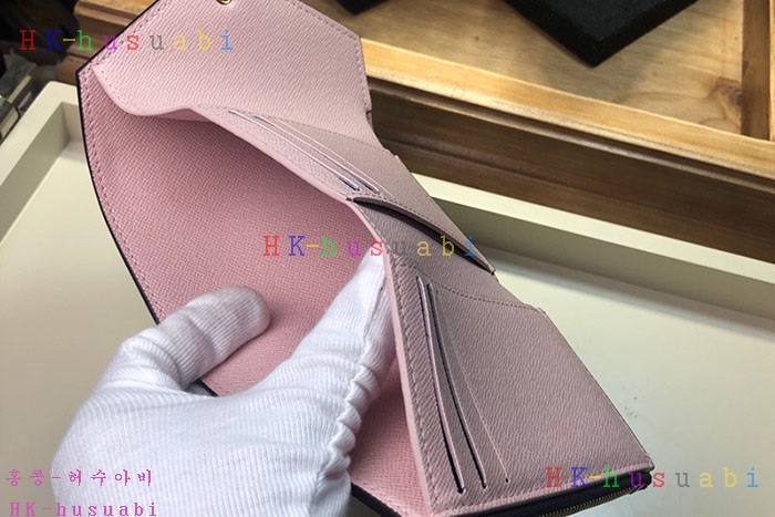 �ڹ̷��ޡ� ���̺��� �ٹ̿� ���丰 ���� M41938-5