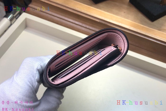 �ڹ̷��ޡ� ���̺��� �ٹ̿� ���丰 ���� M41938-5