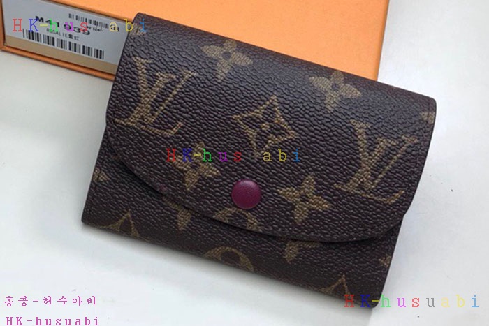 �ڹ̷��ޡ� ���̺��� ���߸� ī������ M41939-2