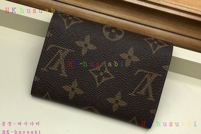 �ڹ̷��ޡ� ���̺��� ���߸� ī������ M41939-2