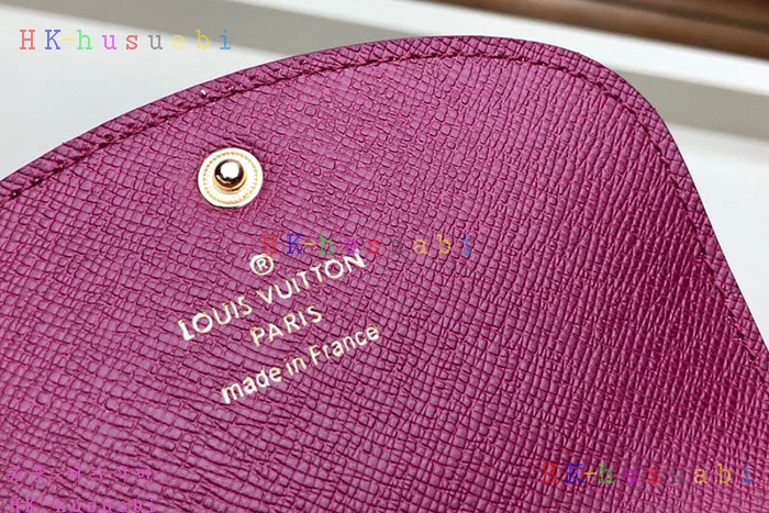 �ڹ̷��ޡ� ���̺��� ���߸� ī������ M41939-2