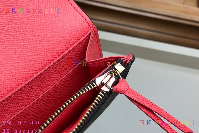 �ڹ̷��ޡ� ���̺��� ���߸� ī������ M41939-3