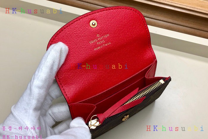 �ڹ̷��ޡ� ���̺��� ���߸� ī������ M41939-4