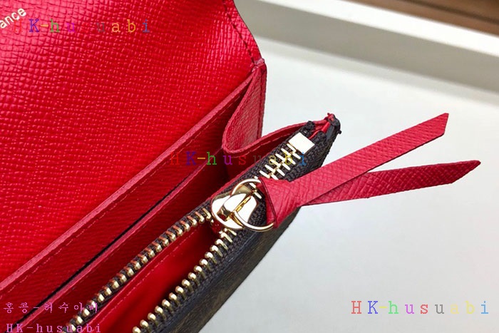 �ڹ̷��ޡ� ���̺��� ���߸� ī������ M41939-4