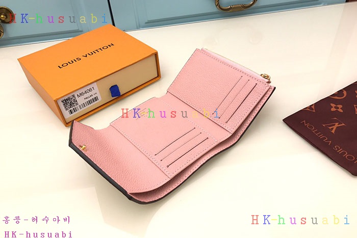 �ڹ̷��ޡ� ���̺��� ���丰 ���� M64061