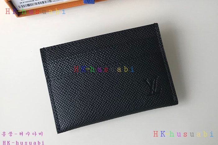 �ڹ̷��ޡ� ���̺��� �׿� ����Ʈ Ÿ�̰� ���� LV M30655