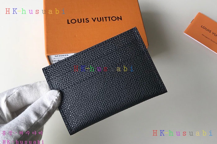 �ڹ̷��ޡ� ���̺��� �׿� ����Ʈ Ÿ�̰� ���� LV M30655