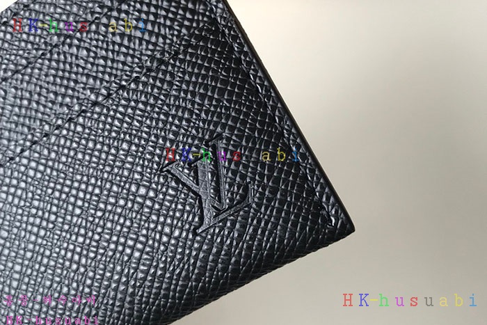 �ڹ̷��ޡ� ���̺��� �׿� ����Ʈ Ÿ�̰� ���� LV M30655