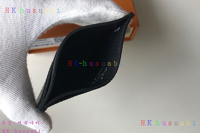 �ڹ̷��ޡ� ���̺��� �׿� ����Ʈ Ÿ�̰� ���� LV M30655