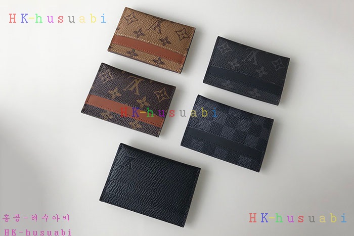 �ڹ̷��ޡ� ���̺��� �׿� ����Ʈ Ÿ�̰� ���� LV M30655