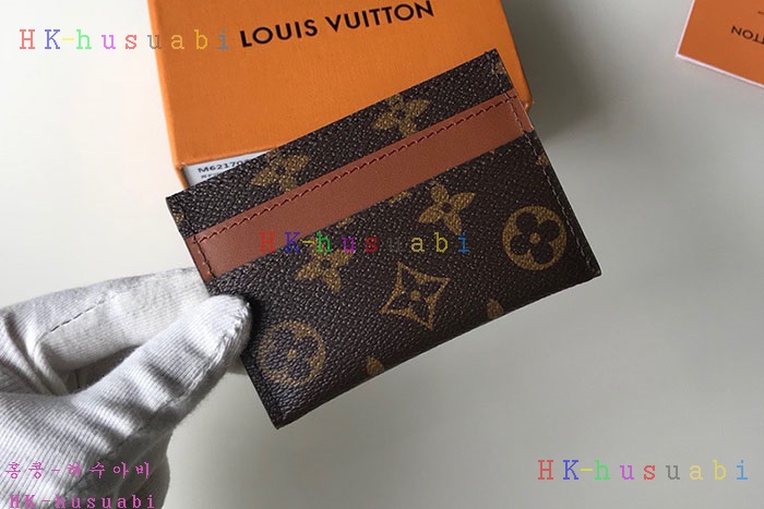 �ڹ̷��ޡ� ���̺��� ���� ī��Ȧ��  LV M62170-2