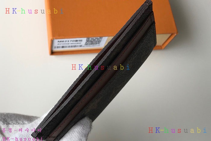 �ڹ̷��ޡ� ���̺��� ���� ī��Ȧ��  LV M62170-2