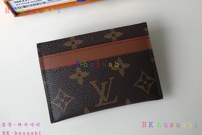 �ڹ̷��ޡ� ���̺��� ���� ī��Ȧ��  LV M62170-2