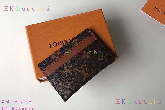 �ڹ̷��ޡ� ���̺��� ���� ī��Ȧ��  LV M62170-2