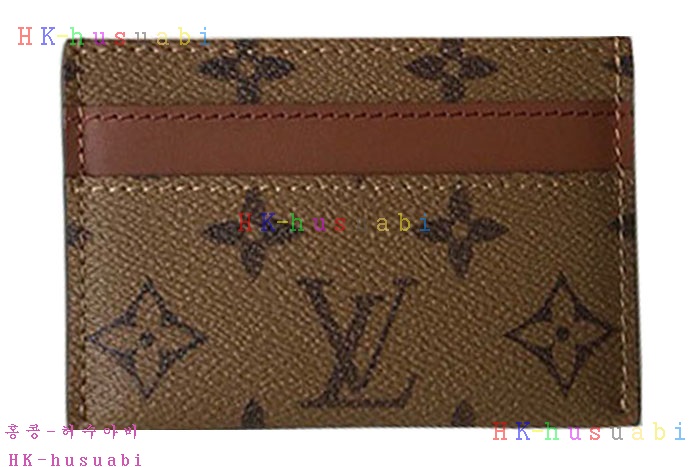 �ڹ̷��ޡ� ���̺��� ���� ī��Ȧ��  LV M62170-3