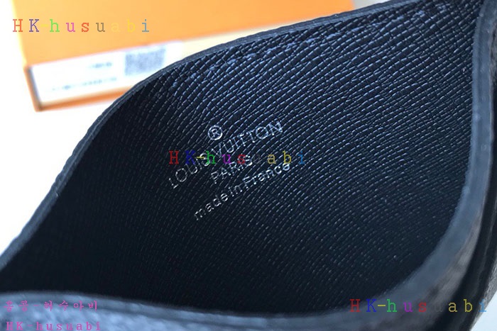 �ڹ̷��ޡ� ���̺��� ���� ī��Ȧ��  LV M62170-4