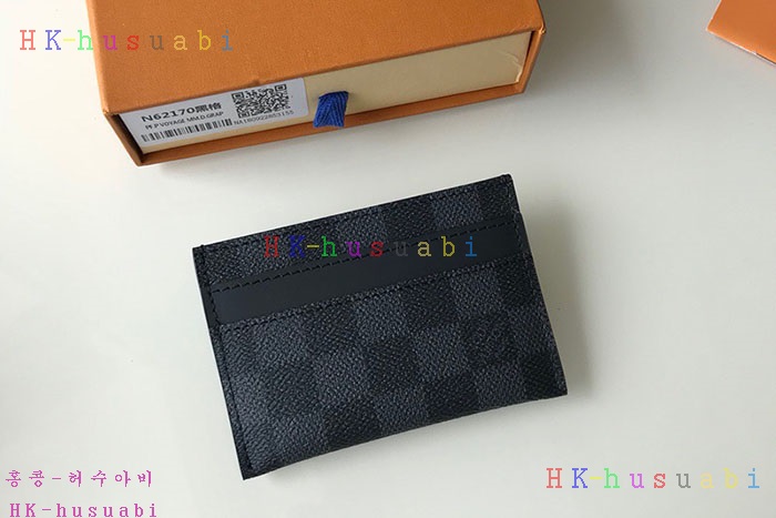 �ڹ̷��ޡ� ���̺��� ���� ī��Ȧ��  LV M62170-4