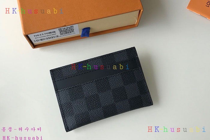 �ڹ̷��ޡ� ���̺��� ���� ī��Ȧ��  LV M62170-4