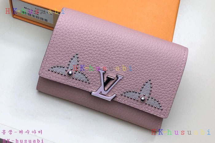 �ڹ̷��ޡ� ���̺��� īǪ�� ����   LV M63221