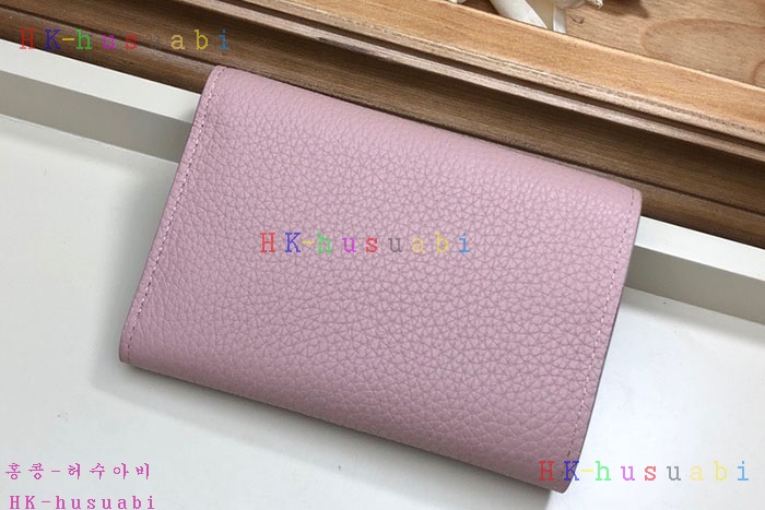 �ڹ̷��ޡ� ���̺��� īǪ�� ����   LV M63221