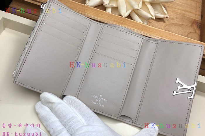 �ڹ̷��ޡ� ���̺��� īǪ�� ����   LV M63221