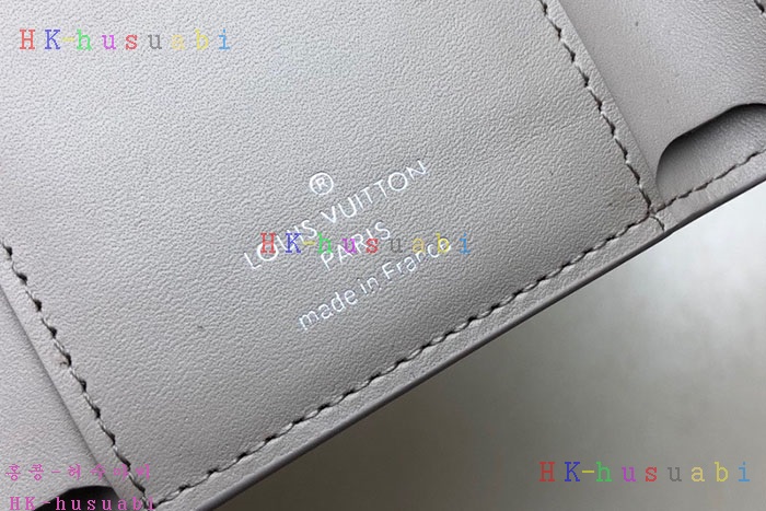 �ڹ̷��ޡ� ���̺��� īǪ�� ����   LV M63221