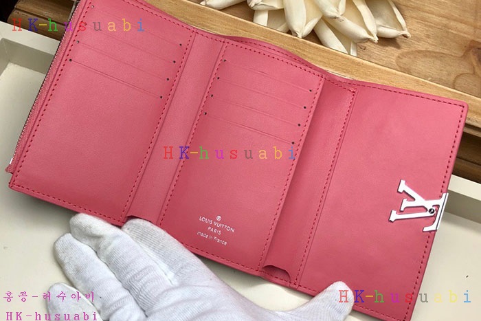 �ڹ̷��ޡ� ���̺��� īǪ�� ����   LV M63222