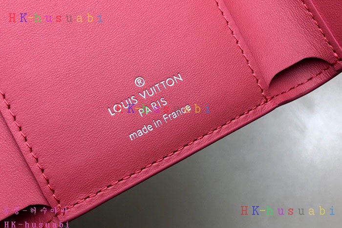 �ڹ̷��ޡ� ���̺��� īǪ�� ����   LV M63222