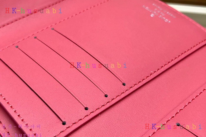 �ڹ̷��ޡ� ���̺��� īǪ�� ����   LV M63222