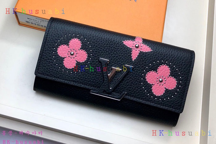 �ڹ̷��ޡ� ���̺��� īǪ�� ����   LV M63211-2