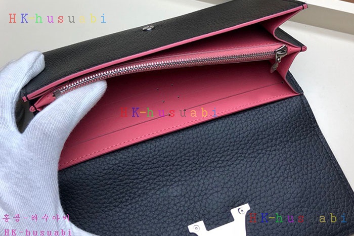 �ڹ̷��ޡ� ���̺��� īǪ�� ����   LV M63211-2