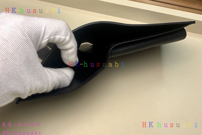 �ڹ̷��ޡ� ���̺��� ������ ����  LV M62289-2