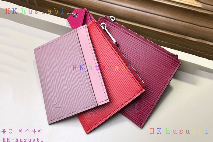 �ڹ̷��ޡ� ���̺��� ���� ī������ Ʈ���� LV M62254