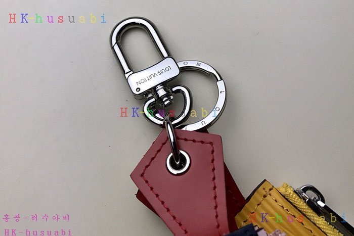 �ڹ̷��ޡ� ���̺��� ���� ī������ Ʈ���� LV M62254-2