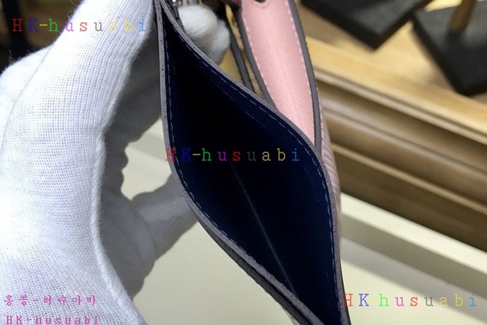 �ڹ̷��ޡ� ���̺��� ���� ī������ Ʈ���� LV M62254-2