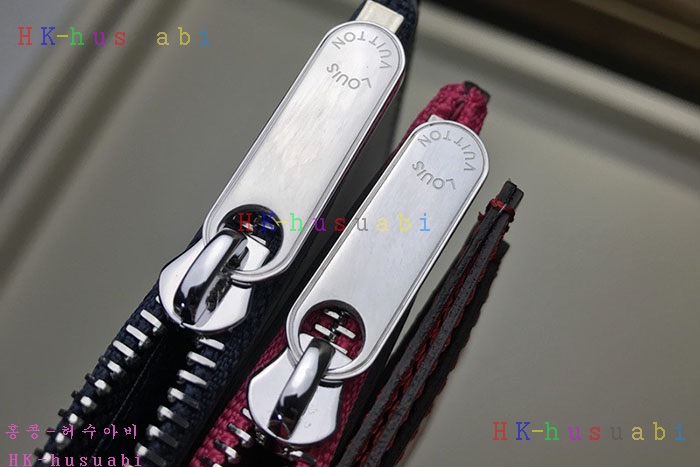 �ڹ̷��ޡ� ���̺��� ���� ī������ Ʈ���� LV M62254-3