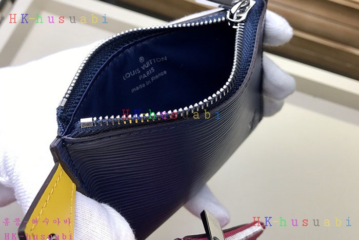 �ڹ̷��ޡ� ���̺��� ���� ī������ Ʈ���� LV M62254-3