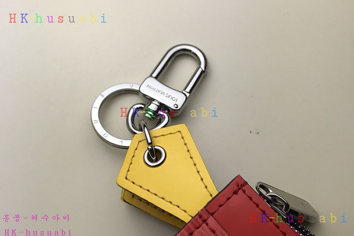 �ڹ̷��ޡ� ���̺��� ���� ī������ Ʈ���� LV M62254-3