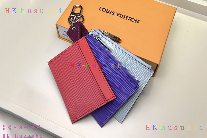 �ڹ̷��ޡ� ���̺��� ���� ī������ Ʈ���� LV M62254-3