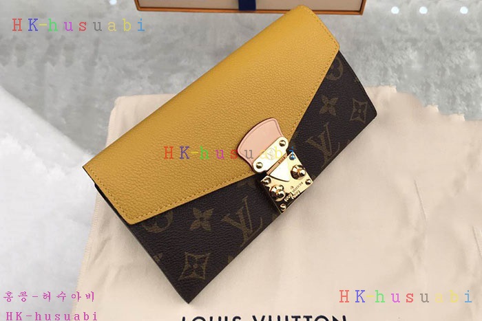 �ڹ̷��ޡ� ���̺��� ���׷� �ȶ� ���� LV M64304