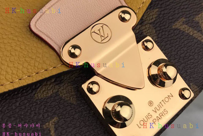 �ڹ̷��ޡ� ���̺��� ���׷� �ȶ� ���� LV M64304