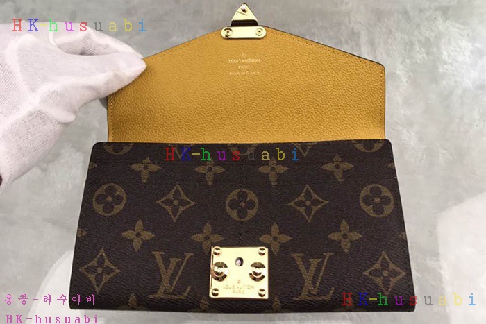 �ڹ̷��ޡ� ���̺��� ���׷� �ȶ� ���� LV M64304