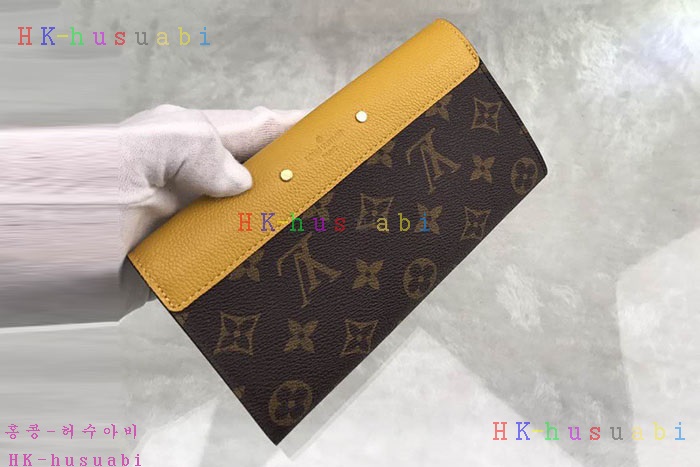 �ڹ̷��ޡ� ���̺��� ���׷� �ȶ� ���� LV M64304