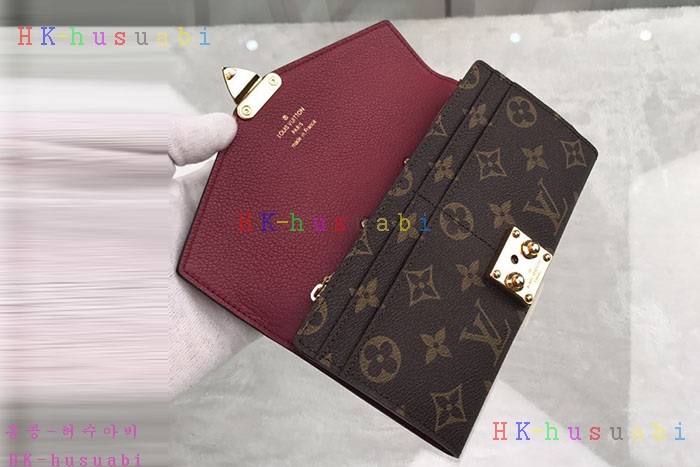 �ڹ̷��ޡ� ���̺��� ���׷� �ȶ� ���� LV M58415-4