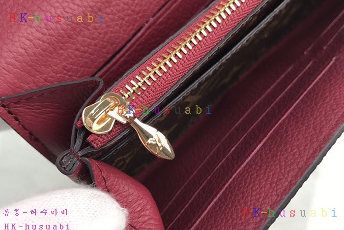 �ڹ̷��ޡ� ���̺��� ���׷� �ȶ� ���� LV M58415-4