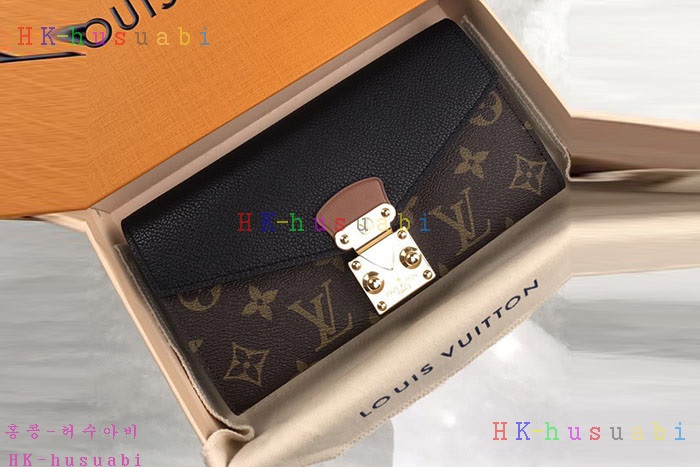 �ڹ̷��ޡ� ���̺��� ���׷� �ȶ� ���� LV M58415