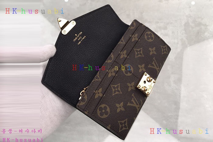 �ڹ̷��ޡ� ���̺��� ���׷� �ȶ� ���� LV M58415